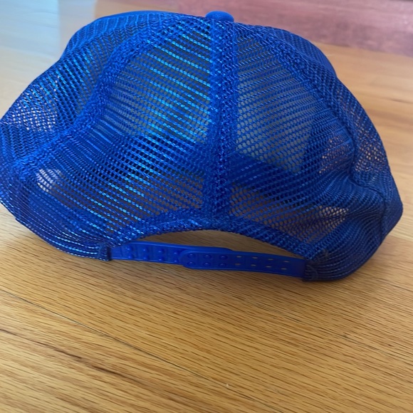 Sands Racebook & Sports Book Vintage Hat - Picture 2 of 3